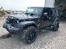 1C4BJWDG5GL****** Usados y Reparables 2016 Jeep Wrangler en Fargo