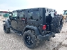 1C4BJWDG5GL****** Salvamento y Reparables 2016 Jeep Wrangler en Fargo