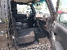 1C4BJWDG5GL****** Usados y Reparables 2016 Jeep Wrangler en Estado de Dakota del Norte