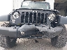 1C4BJWDG5GL****** Salvamento y Reparables 2016 Jeep Wrangler en Estado de Dakota del Norte