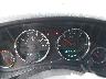 1C4BJWDG5GL****** Salvamento 2016 Jeep Wrangler en Fargo