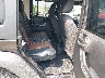 1C4BJWDG5GL****** Destrozados 2016 Jeep Wrangler en Fargo