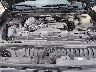 1GC4YNEY6PF****** Reparables 2023 Chevrolet Silverado 2500 en Fort Myers