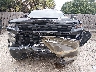 1GC4YNEY6PF****** Usados 2023 Chevrolet Silverado 2500 en Estado de Florida