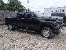 1GC4YNEY6PF****** Reparables 2023 Chevrolet Silverado 2500 en Estado de Florida