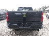 1GC4YNEY6PF****** Destrozados 2023 Chevrolet Silverado 2500