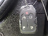 1GC4YNEY6PF****** Salvamento 2023 Chevrolet Silverado 2500 en Estado de Florida