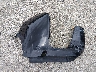 1GC4YNEY6PF****** Destrozados 2023 Chevrolet Silverado 2500 en Estado de Florida
