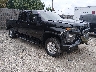 1GC4YNEY6PF****** Salvamento y Destrozados 2023 Chevrolet Silverado 2500 en Fort Myers