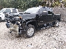 1GC4YNEY6PF****** Usados y Reparables 2023 Chevrolet Silverado 2500 en Fort Myers