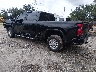 1GC4YNEY6PF****** Salvamento y Reparables 2023 Chevrolet Silverado 2500 en Fort Myers
