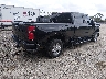 1GC4YNEY6PF****** Salvamento y Destrozados 2023 Chevrolet Silverado 2500 en Estado de Florida