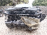 1GC4YNEY6PF****** Salvamento y Reparables 2023 Chevrolet Silverado 2500 en Estado de Florida
