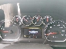1GC4YNEY6PF****** Salvamento 2023 Chevrolet Silverado 2500 en Fort Myers