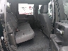 1GC4YNEY6PF****** Destrozados 2023 Chevrolet Silverado 2500 en Fort Myers