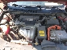 4T1BD1FKXFU****** Reparables 2015 Toyota Camry Hybrid en Tulsa