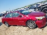 4T1BD1FKXFU****** Usados 2015 Toyota Camry Hybrid en Estado de Oklahoma