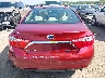 4T1BD1FKXFU****** Destrozados 2015 Toyota Camry Hybrid