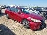 4T1BD1FKXFU****** Salvamento y Destrozados 2015 Toyota Camry Hybrid en Tulsa