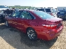 4T1BD1FKXFU****** Salvamento y Reparables 2015 Toyota Camry Hybrid en Tulsa