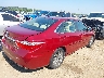 4T1BD1FKXFU****** Salvamento y Destrozados 2015 Toyota Camry Hybrid en Estado de Oklahoma