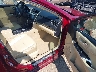 4T1BD1FKXFU****** Usados y Reparables 2015 Toyota Camry Hybrid en Estado de Oklahoma