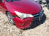4T1BD1FKXFU****** Salvamento y Reparables 2015 Toyota Camry Hybrid en Estado de Oklahoma
