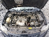 JTKJF5C72B3****** Reparables 2011 Scion TC en Asheville