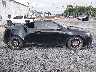 JTKJF5C72B3****** Usados 2011 Scion TC en Estado de Carolina del Norte