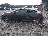 JTKJF5C72B3****** Reparables 2011 Scion TC en Estado de Carolina del Norte