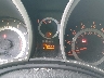 JTKJF5C72B3****** Salvamento 2011 Scion TC