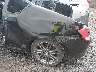 JTKJF5C72B3****** Usados 2011 Scion TC
