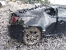 JTKJF5C72B3****** Reparables 2011 Scion TC