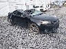 JTKJF5C72B3****** Salvamento y Destrozados 2011 Scion TC en Asheville