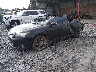 JTKJF5C72B3****** Usados y Reparables 2011 Scion TC en Asheville
