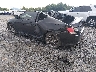 JTKJF5C72B3****** Salvamento y Reparables 2011 Scion TC en Asheville
