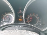 JTKJF5C72B3****** Salvamento 2011 Scion TC en Asheville