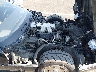 1G1YY0781G5****** Repairable 1986 Chevrolet Corvette in Nashville