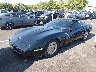 1G1YY0781G5****** Used and Repairable 1986 Chevrolet Corvette in Nashville