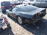 1G1YY0781G5****** Salvage and Repairable 1986 Chevrolet Corvette in Nashville