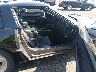 1G1YY0781G5****** Used and Repairable 1986 Chevrolet Corvette in Tennessee State
