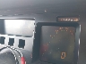 1G1YY0781G5****** Salvage 1986 Chevrolet Corvette in Nashville
