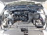 1N4AL21E19N****** Repairable 2009 Nissan Altima in Newburgh
