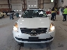 1N4AL21E19N****** Wrecked 2009 Nissan Altima in New York State