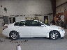 1N4AL21E19N****** Used 2009 Nissan Altima in New York State