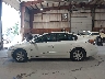 1N4AL21E19N****** Repairable 2009 Nissan Altima in New York State