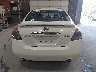 1N4AL21E19N****** Wrecked 2009 Nissan Altima