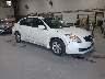 1N4AL21E19N****** Salvage and Wrecked 2009 Nissan Altima in Newburgh