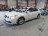 1N4AL21E19N****** Used and Repairable 2009 Nissan Altima in Newburgh