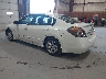 1N4AL21E19N****** Salvage and Repairable 2009 Nissan Altima in Newburgh